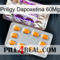 Priligy Dapoxetine 60Mg new12